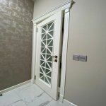 Satılır 2 otaqlı Yeni Tikili, Abşeron rayonu 10