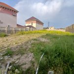 Satılır Torpaq, Mərdəkan, Xəzər rayonu 3