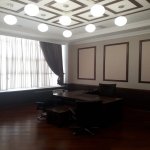 Kirayə (aylıq) 9 otaqlı Ofis, İçərişəhər metrosu, Səbail rayonu 18