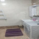 Satılır 2 otaqlı Yeni Tikili Xırdalan 6
