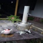 Kirayə (aylıq) 6 otaqlı Bağ evi, Bilgəh qəs., Sabunçu rayonu 15