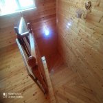 Satılır 9 otaqlı Həyət evi/villa, Hövsan qəs., Suraxanı rayonu 17