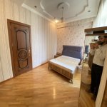 Satılır 3 otaqlı Yeni Tikili Xırdalan 19