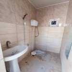 Satılır 3 otaqlı Həyət evi/villa, Binəqədi qəs., Binəqədi rayonu 10