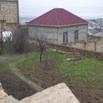 Satılır Torpaq, Hökməli, Abşeron rayonu 2
