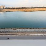Аренда 3 комнатная Новостройка, м. Эльмляр Академиясы метро, пос. Ясамал, , Ясамал район 13