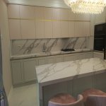 Продажа 3 комнатная Новостройка, м. Джафар Джаббарлы метро, Баильский парк, Насими район 13