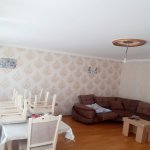 Продажа 4 комнатная Дома/Виллы, м. Короглу метро, пос. Рамана, Сабунчу район 2