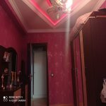 Продажа 2 комнат Новостройка, м. Короглу метро, Сабунчу район 8