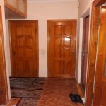 Продажа 2 комнат Вторичка, пос. Говсан, Сураханы район 1