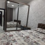 Аренда 2 комнатная Вторичка, м. Нариман Нариманов метро, Наримановский р-н район 16