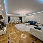 Продажа 4 комнат Новостройка, м. 20 Января метро, Ясамал район 2