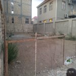 Satılır Torpaq, Lökbatan qəs., Qaradağ rayonu 4