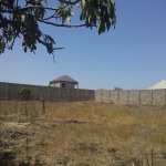 Satılır Torpaq, Maştağa qəs., Sabunçu rayonu 6