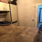 Satılır 2 otaqlı Yeni Tikili Xırdalan 6