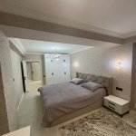 Kirayə (aylıq) 2 otaqlı Yeni Tikili, 15-ci məhəllə rayonu 8