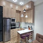 Аренда 2 комнатная Новостройка, м. 28 Мая метро, 28 Малл, Насими район 4