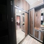 Satılır 3 otaqlı Köhnə Tikili, Bakıxanov qəs., Sabunçu rayonu 8