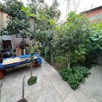Satılır 4 otaqlı Həyət evi/villa Xırdalan 10