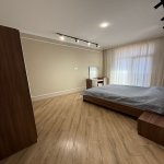 Аренда 2 комнатная Новостройка, м. Дярнягюль метро, 7-ой микрорайон, Бинагадинский р-н район 2