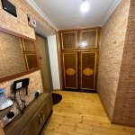 Kirayə (aylıq) 1 otaqlı Köhnə Tikili, Elmlər akademiyası metrosu, Yasamal rayonu 4