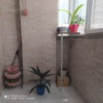 Satılır 2 otaqlı Yeni Tikili Xırdalan 14
