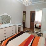 Kirayə (aylıq) 3 otaqlı Yeni Tikili, Xətai rayonu 9