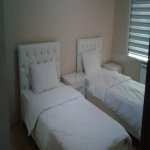 Kirayə (günlük) 4 otaqlı Həyət evi/villa Qəbələ 3