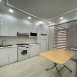 Satılır 1 otaqlı Yeni Tikili Xırdalan 6