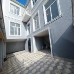 Продажа 5 комнатная Дома/Виллы Хырдалан 4