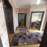 Satılır 3 otaqlı Həyət evi/villa Xırdalan 5