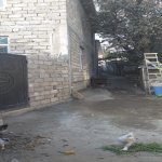 Satılır 4 otaqlı Həyət evi/villa, Bakıxanov qəs., Sabunçu rayonu 14