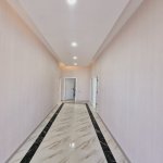 Satılır 4 otaqlı Həyət evi/villa, Mərdəkan, Xəzər rayonu 7