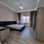 Satılır 4 otaqlı Həyət evi/villa, Mərdəkan, Xəzər rayonu 7