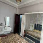 Продажа 3 комнат Новостройка, м. 8 Ноябрь метро, Насими район 5