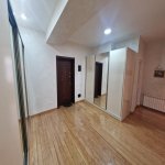 Продажа 3 комнат Новостройка, м. Нариман Нариманов метро, Министерство Образование, Наримановский р-н район 5