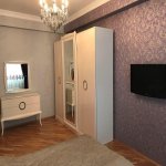 Продажа 3 комнат Новостройка, м. Эльмляр Академиясы метро, Ясамал район 14