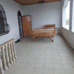 Satılır 6 otaqlı Bağ evi, Fatmayi, Abşeron rayonu 12