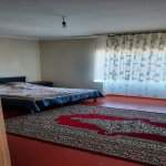 Kirayə (günlük) 3 otaqlı Həyət evi/villa Lənkəran 16