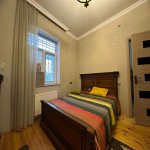 Satılır 5 otaqlı Həyət evi/villa, Buzovna, Xəzər rayonu 6