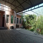 Kirayə (aylıq) 4 otaqlı Həyət evi/villa, Suraxanı rayonu 4