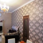 Satılır 5 otaqlı Həyət evi/villa, Saray, Abşeron rayonu 11