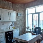 Satılır 3 otaqlı Həyət evi/villa, Buzovna, Xəzər rayonu 11