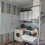 Продажа 2 комнат Вторичка Сумгайыт 5