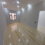 Satılır 4 otaqlı Həyət evi/villa, Avtovağzal metrosu, Biləcəri qəs., Binəqədi rayonu 12