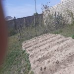 Satılır 2 otaqlı Bağ evi, Sabunçu rayonu 3