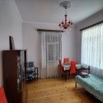 Kirayə (aylıq) 5 otaqlı Bağ evi, Novxanı, Abşeron rayonu 20