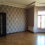 Satılır 6 otaqlı Həyət evi/villa, Mərdəkan, Xəzər rayonu 3