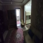 Satılır 5 otaqlı Həyət evi/villa, Avtovağzal metrosu, Biləcəri qəs., Binəqədi rayonu 9