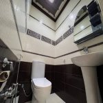 Satılır 3 otaqlı Yeni Tikili, Həzi Aslanov metrosu, Xətai rayonu 10
